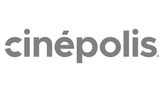 Cinépolis