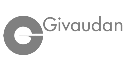 Givaudan