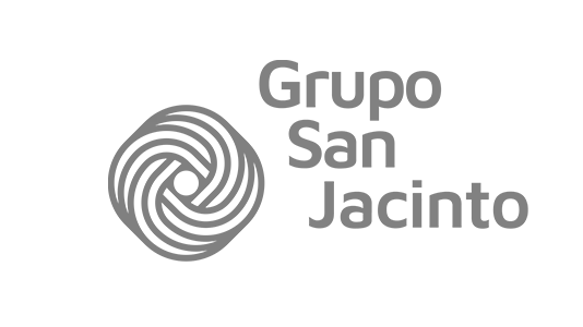 Grupo San Jacinto