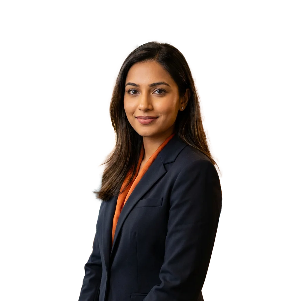 De los Datos al Dominio del Mercado: Soporte Analítico Integral